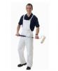 Cotton Bib n Brace